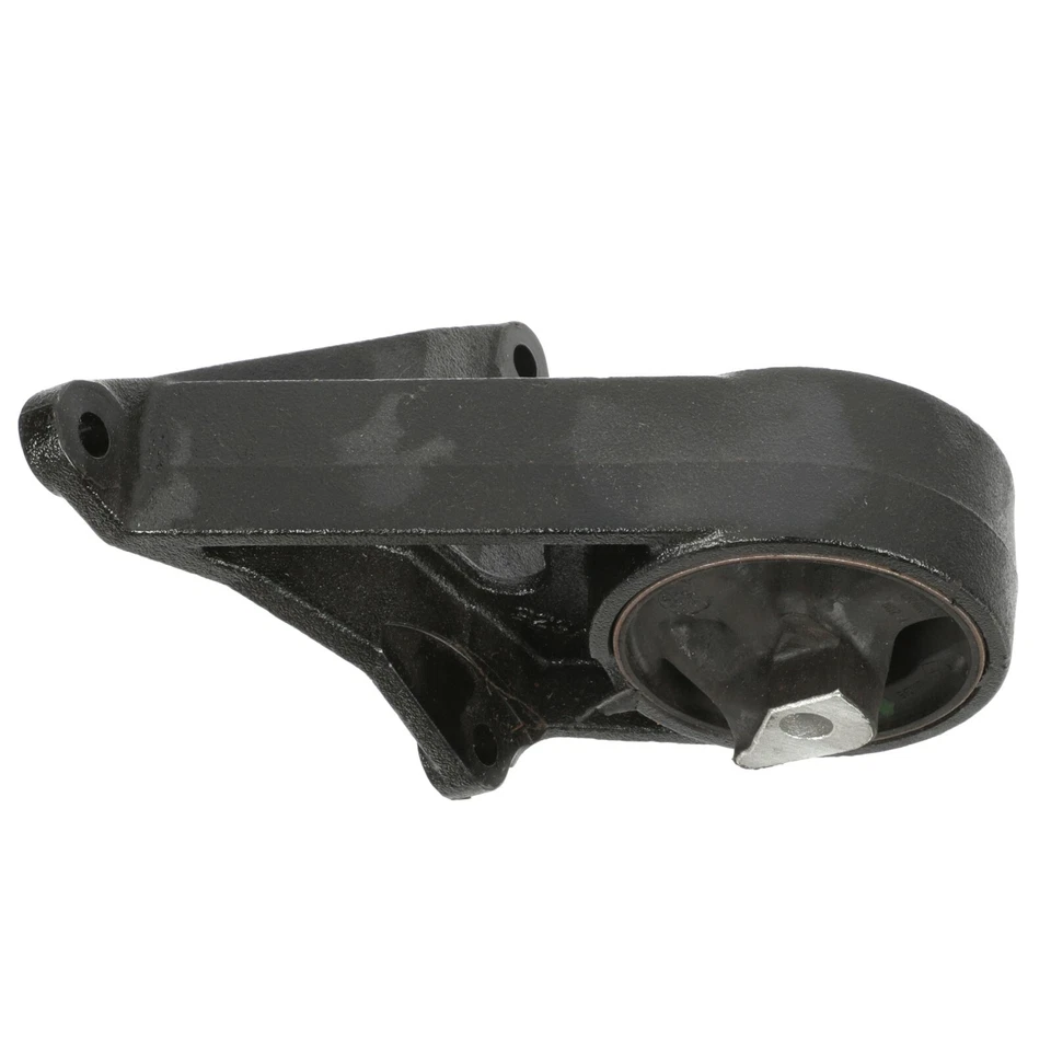 Jeep Grand Cherokee 1999-2005 aislador de montaje de motor OEM NUEVO MOPAR 52058929AB Foto 2 de 4