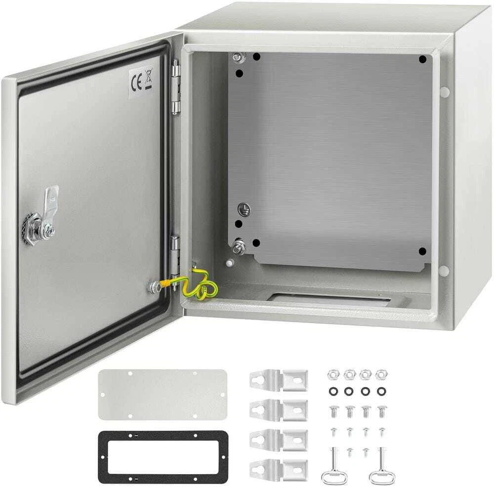 Enclosure cheap