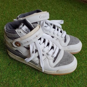 adidas originals mid