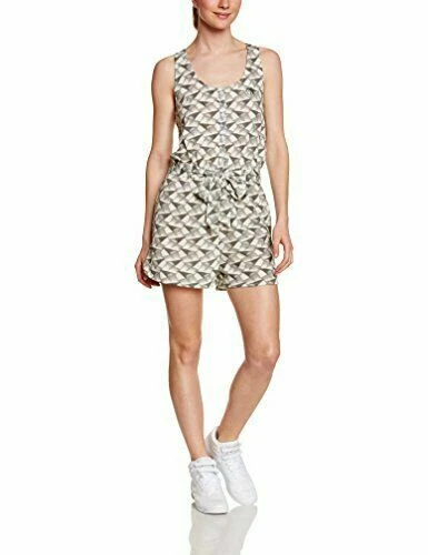 Combis shorts et pantalons taille M pour femme