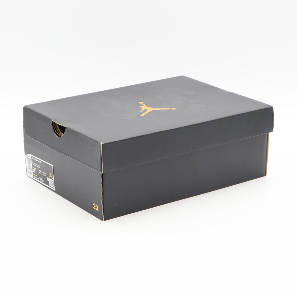 553558-501 Nike Air Jordan 1 Low Court Purple White Black 553558-501 Nike Air Jordan 1 Low Court Purple White Black