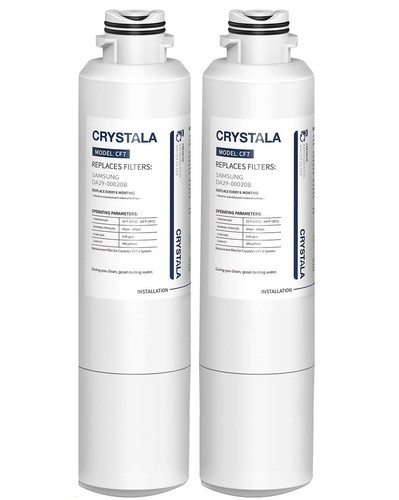 tefal steam iron ultragliss