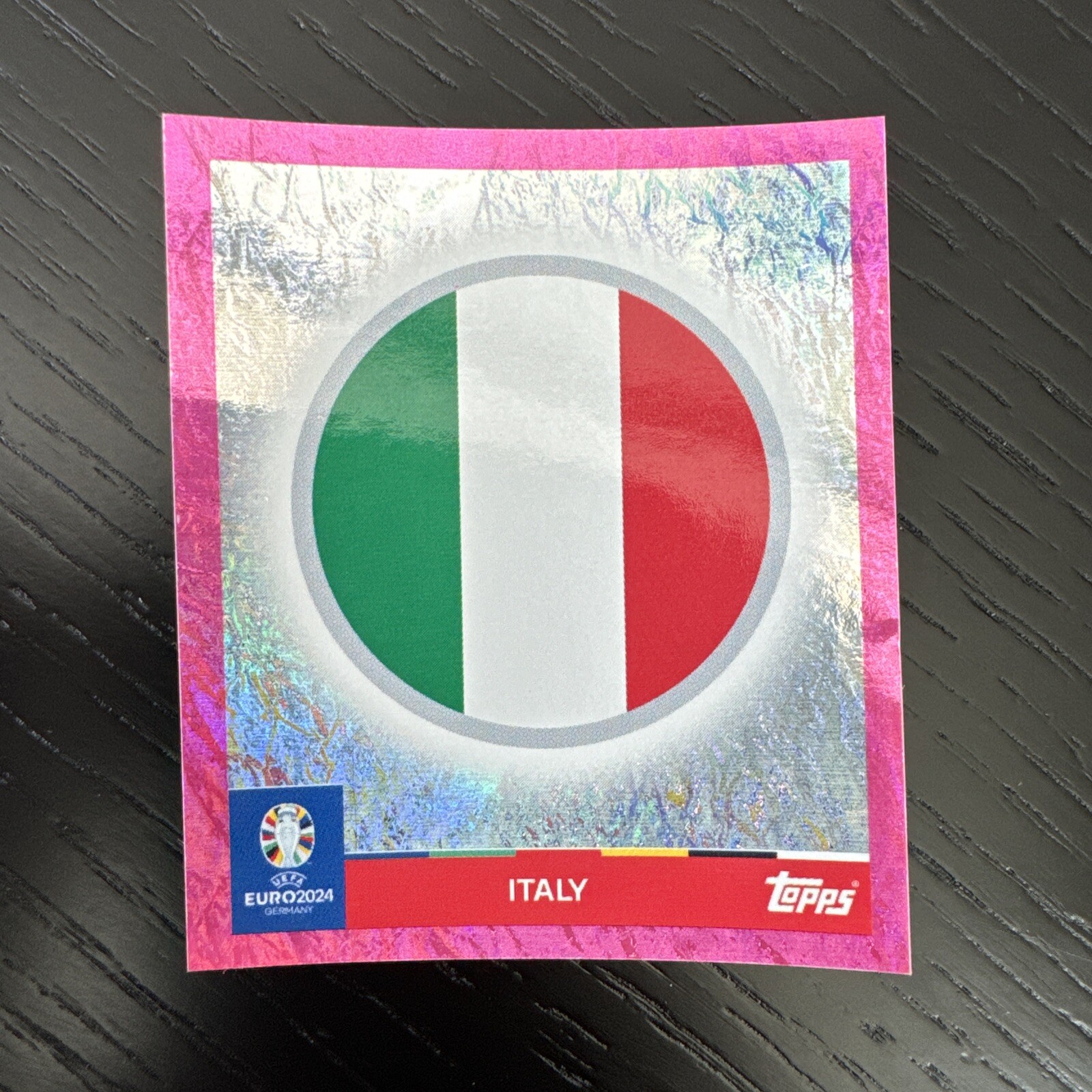 Foto 1 di 2
