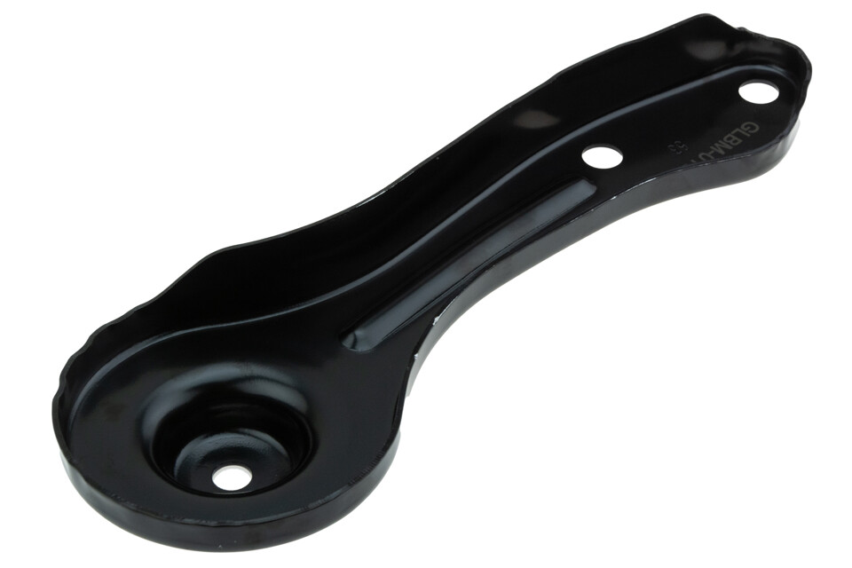 Support Essieu Arrière Gauche pour Réparation Train BMW E91 E93 X1