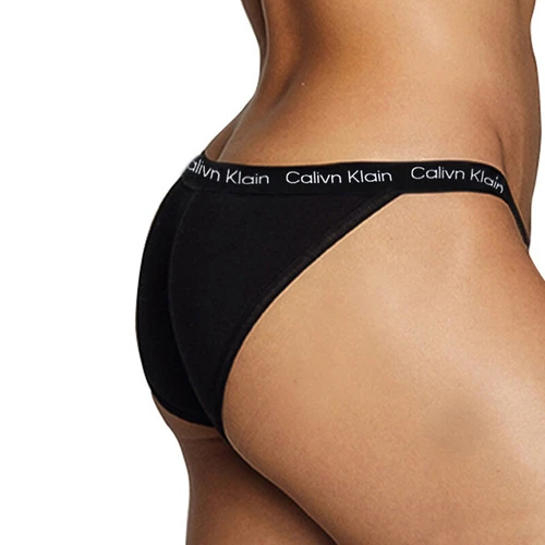 Mens High Cut Sport Underwear Sexy Low-rise Pouch Tanga Hombre Briefs Underpants - Bild 2 von 12