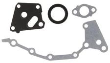 Engine Crankshaft Seal Kit Mahle JV5205