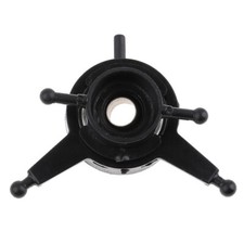 V913-11 Swashplate Piatto Oscillante  Per Elicottero V913 V913b MT400
