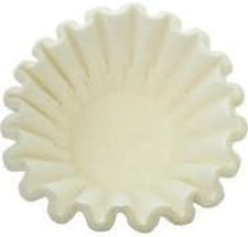 Filtres À Café Bravilor (100)