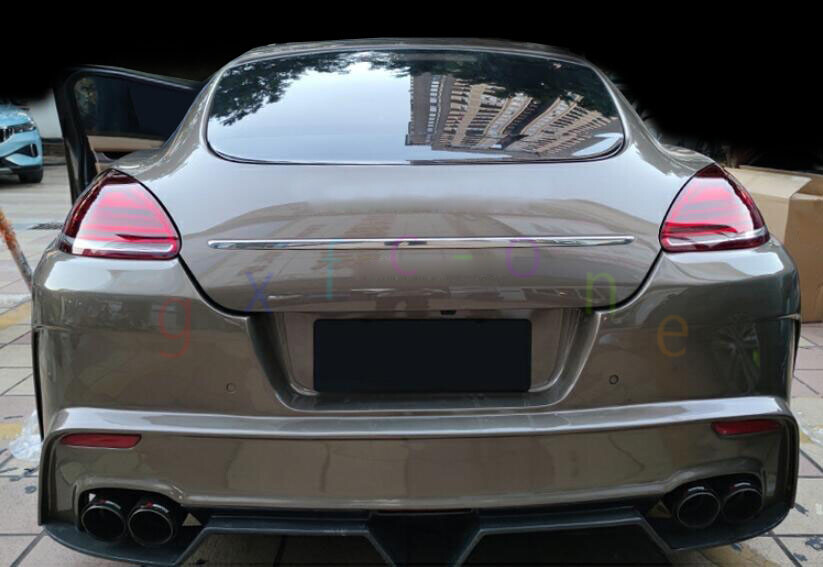 ラッピング対象外 エキスパートバック 1910年製 アイボリー