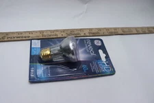 General Electric Reveal Halogen Flood Light 60W 120V 82142