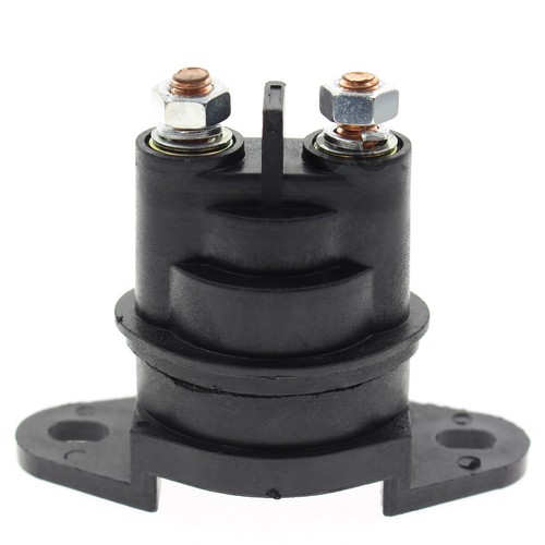 1 PC Starter Solenoid Relay Accessories For Jet Boats For SeaDoo 278001376 - Picture 4 of 11