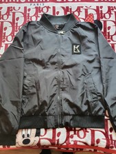 Women Jacket