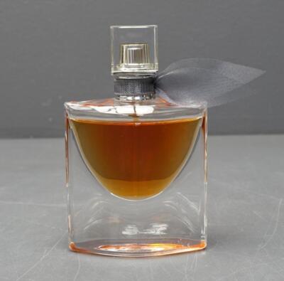 Lancôme La vie est belle 1oz L'eau de parfum Spray France Women's Fragrance 