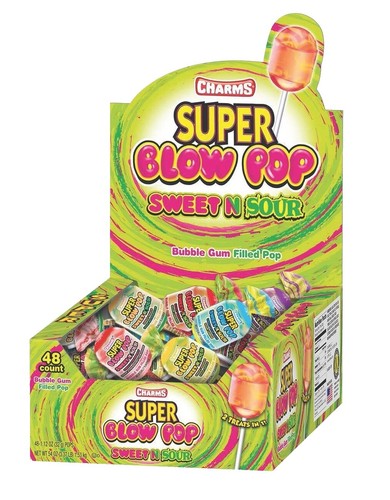 American Hard Gums Sweets 1 Kilo Bulk Bag 1KG Assorted Sweet Pick And Mix For Parties Gifts And Sharing~p107350480