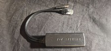 PoE Splitter BW 10/100mbps watts 10W/5v EW-PD101F-AF-5- 15461 