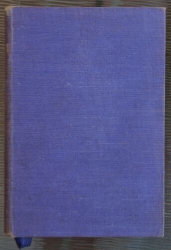 SHORT GUIDE to LONDON by Russell Muirhead 1947 - Blue Guides MAPS, Rand McNally - 第 1/10 張圖片