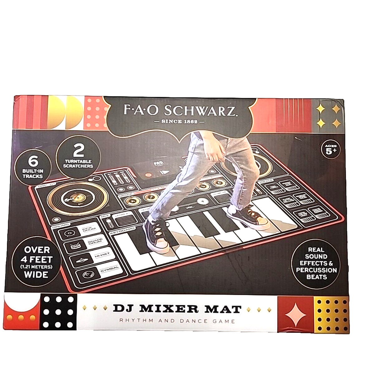 DJ R-MAN mixcdセット 90s hiphop オススメMIX CD DJ R-MAN 2作品セットの通販 by kota宜しく