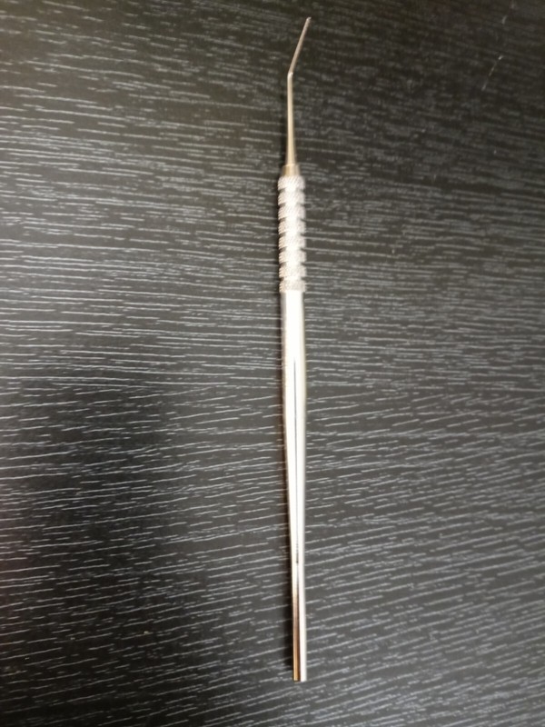 Healthco Dental Merritt B Periodonal Probe Used!Free Shipping!