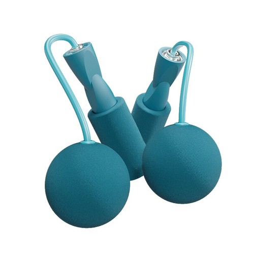 Distributeur de corde tactique Atwood corde MFG OD, clip de
