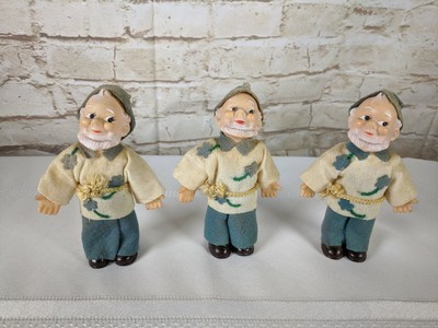 crolly dolls for sale on ebay