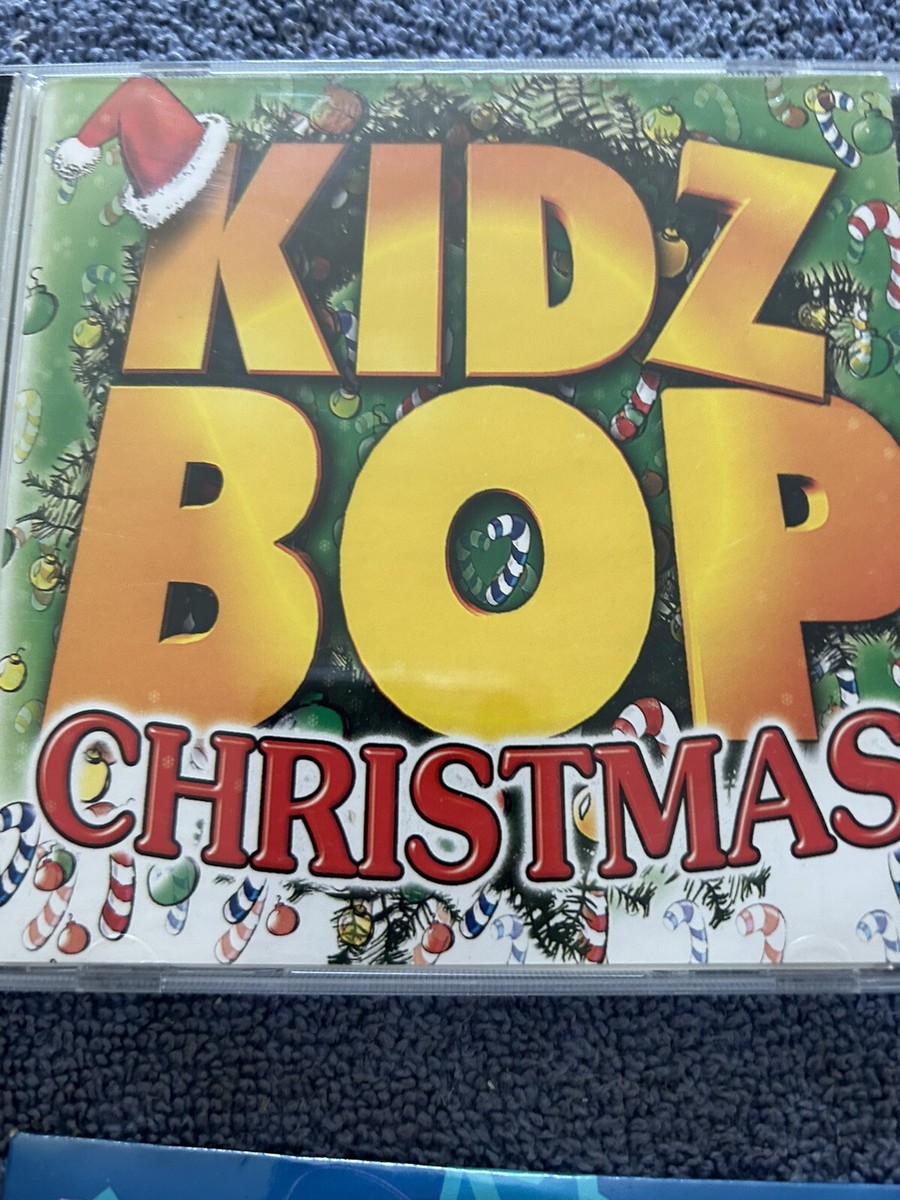 BEYOOOOODS DVD 2枚セット　KURAGE クリスマス 711TqRpPRYL._UF894,1000_QL80_.jpg