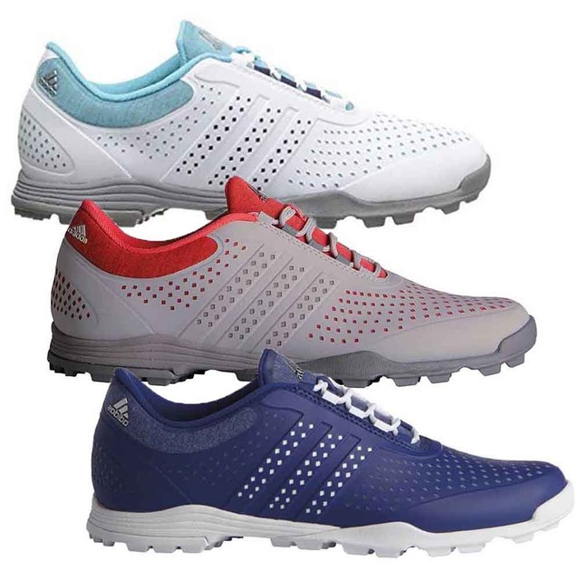 merrell siren edge 3 hiking shoes