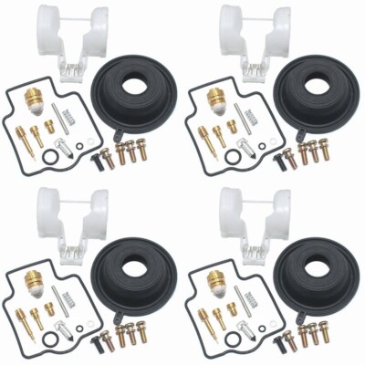 mamo　0206★ s-l400.jpg