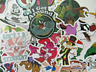 Picture 8 of 9