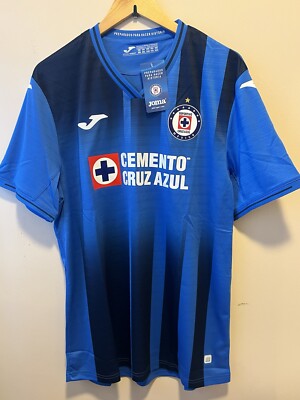 レア)コベントリー・シティ 1992-1994ユニフォーム Lサイズ 水色