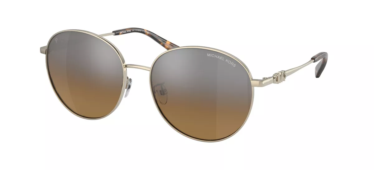 Ebay michael best sale kors sunglasses