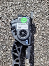 Used Tested 2007-2008 Dodge Ram 150025003500 Accelerator Pedal Sensor