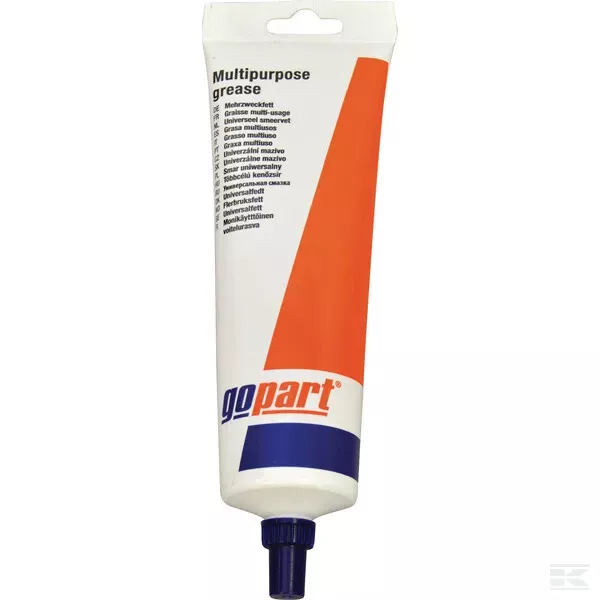 Hedge trimmer gearbox grease deals