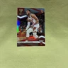 Daniel Gafford 2019-20 Panini Donruss Elite #125 Basketball Red Bulls RC /299 🔥