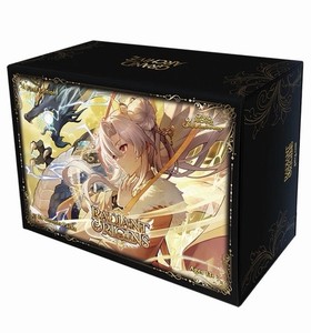 Grand Archive Tcg | eBay UK