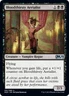 MTG Bloodthirsty Aerialist - Foil, Core Set 2020, Moderately Played, English