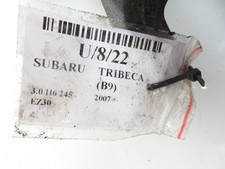 Alternateur Subaru B9 TRIBECA