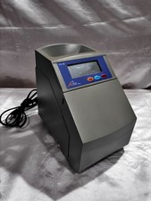 Royal Sovereign Fast Sort FS-3D Automatic Digital Coin Sorter Counter - Tested