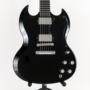 Gibson Sg Tony Iommi | eBay