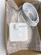 NEW Genuine 45Wh Charger For Apple MacBook air 2012-2017 A1436 A1466 A1465 OEM