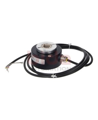 BEI SENSORS GHU920-0060-001 (002665838560) Drehgeber Rotary Encoder