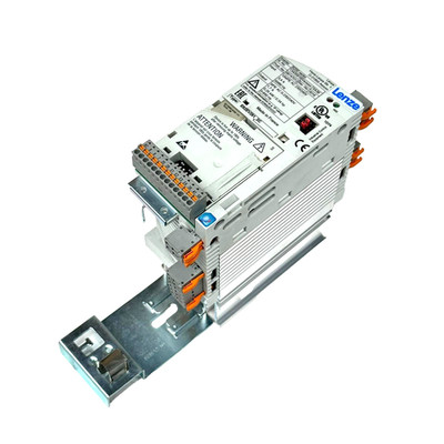 LENZE E82EV251-2C 13435816 0.25KW INVERTER DRIVE