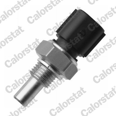 Vorne Rechts Calorstat by Vernet WS3065 Sensor, KüHlmitteltemperatur FüR Mercede-image