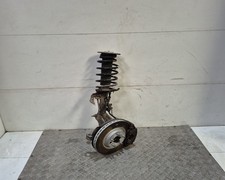 Pata de suspensión delantera derecha Land Rover Discovery Sport 2014-2018