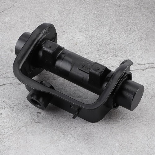 ˜50716-S9A 000 Rear Differential Dynamic Damper For 2002-2006 - Picture 6 of 9
