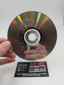 Sega Dreamcast NBA 2K2 &ndash; Complete in Case CIB Tested & Working