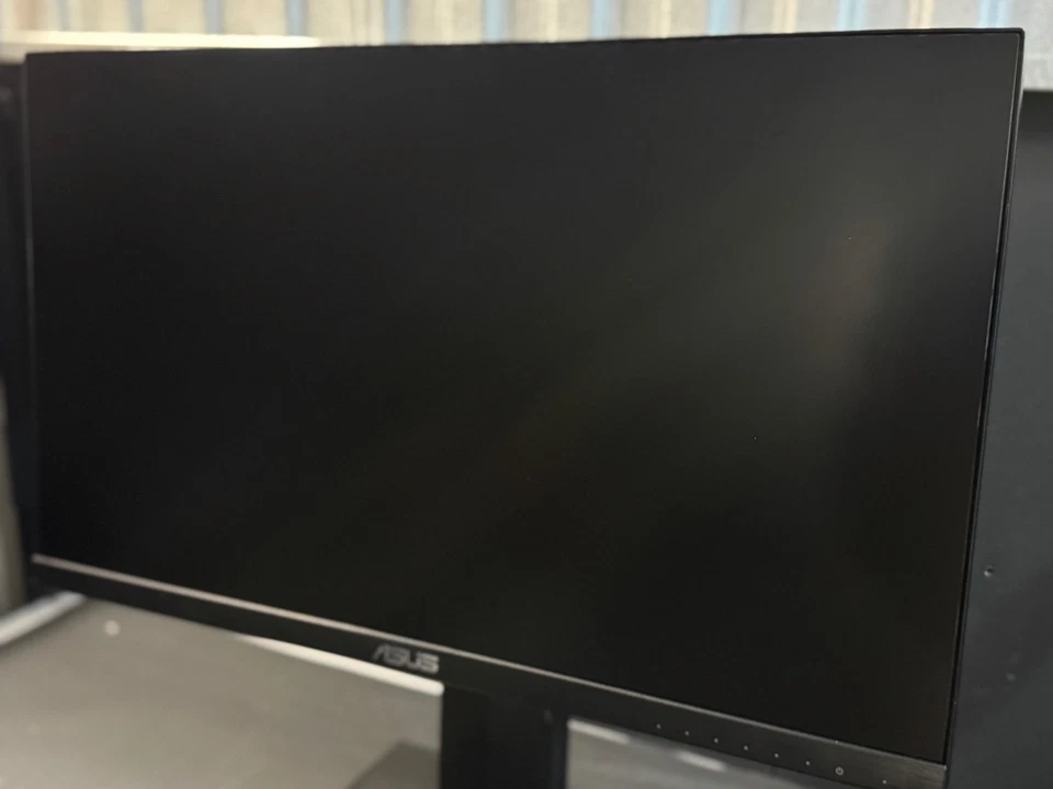 product-image-6