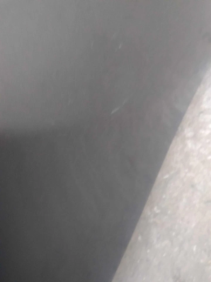 Used Front Right Fender fits: 2010 Honda Pilot Front Right Grade C - Image 4 of 4