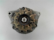 Alternateur Skoda FAVORIT
