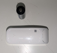 Visonic Eingangs-/Ausgangsmodul WL-IOG  (868-0:010)