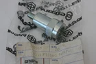 Front Fender Pin Fixing Screw Gilera Nexus E3 125